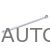 КЛЮЧ НАКИДНОЙ 16Х18 ММ, ПРЯМОЙ KING TONY купить на Autoparts Market КЛЮЧ НАКИДНОЙ 16Х18 ММ, ПРЯМОЙ KING TONY купить в Автопартс Маркет