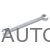 КЛЮЧ РАЗРЕЗНОЙ 14X17 ММ KING TONY купить на Autoparts Market КЛЮЧ РАЗРЕЗНОЙ 14X17 ММ KING TONY купить в Автопартс Маркет