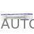КЛЮЧ РАЗРЕЗНОЙ 14X17 ММ KING TONY, изображение 2 купить на Autoparts Market КЛЮЧ РАЗРЕЗНОЙ 14X17 ММ KING TONY, изображение 2 купить в Автопартс Маркет