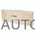 КЛЮЧ НАКИДНОЙ СИЛОВОЙ УДАРНЫЙ 80 ММ KING TONY, изображение 2 купить на Autoparts Market КЛЮЧ НАКИДНОЙ СИЛОВОЙ УДАРНЫЙ 80 ММ KING TONY, изображение 2 купить в Автопартс Маркет