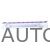 КЛЮЧ КОМБИНИРОВАННЫЙ 24 ММ KING TONY, изображение 2 купить на Autoparts Market КЛЮЧ КОМБИНИРОВАННЫЙ 24 ММ KING TONY, изображение 2 купить в Автопартс Маркет