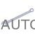 КЛЮЧ КОМБИНИРОВАННЫЙ 12 ММ KING TONY купить на Autoparts Market КЛЮЧ КОМБИНИРОВАННЫЙ 12 ММ KING TONY купить в Автопартс Маркет