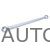 КЛЮЧ НАКИДНОЙ TORX E-СТАНДАРТ E16-E22 KING TONY купить на Autoparts Market КЛЮЧ НАКИДНОЙ TORX E-СТАНДАРТ E16-E22 KING TONY купить в Автопартс Маркет