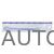КЛЮЧ НАКИДНОЙ TORX E-СТАНДАРТ E16-E22 KING TONY, изображение 2 купить на Autoparts Market КЛЮЧ НАКИДНОЙ TORX E-СТАНДАРТ E16-E22 KING TONY, изображение 2 купить в Автопартс Маркет