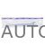 КЛЮЧ КОМБИНИРОВАННЫЙ 12 ММ KING TONY, изображение 2 купить на Autoparts Market КЛЮЧ КОМБИНИРОВАННЫЙ 12 ММ KING TONY, изображение 2 купить в Автопартс Маркет