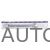 КЛЮЧ КОМБИНИРОВАННЫЙ 19 ММ, 45° KING TONY, изображение 2 купить на Autoparts Market КЛЮЧ КОМБИНИРОВАННЫЙ 19 ММ, 45° KING TONY, изображение 2 купить в Автопартс Маркет
