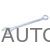 КЛЮЧ КОМБИНИРОВАННЫЙ 46 ММ KING TONY купить на Autoparts Market КЛЮЧ КОМБИНИРОВАННЫЙ 46 ММ KING TONY купить в Автопартс Маркет