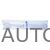 КЛЮЧ КОМБИНИРОВАННЫЙ 46 ММ KING TONY, изображение 2 купить на Autoparts Market КЛЮЧ КОМБИНИРОВАННЫЙ 46 ММ KING TONY, изображение 2 купить в Автопартс Маркет