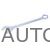 КЛЮЧ КОМБИНИРОВАННЫЙ 48 ММ KING TONY купить на Autoparts Market КЛЮЧ КОМБИНИРОВАННЫЙ 48 ММ KING TONY купить в Автопартс Маркет