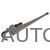 КЛЮЧ ТРУБНЫЙ СТИЛСОНА 1200 ММ, АЛЮМИНИЕВЫЙ KING TONY купить на Autoparts Market КЛЮЧ ТРУБНЫЙ СТИЛСОНА 1200 ММ, АЛЮМИНИЕВЫЙ KING TONY купить в Автопартс Маркет