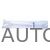 КЛЮЧ КОМБИНИРОВАННЫЙ 48 ММ KING TONY, изображение 2 купить на Autoparts Market КЛЮЧ КОМБИНИРОВАННЫЙ 48 ММ KING TONY, изображение 2 купить в Автопартс Маркет