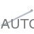 КЛЮЧ НАКИДНОЙ 8Х10 ММ, ПРЯМОЙ KING TONY купить на Autoparts Market КЛЮЧ НАКИДНОЙ 8Х10 ММ, ПРЯМОЙ KING TONY купить в Автопартс Маркет