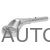 КЛЮЧ НАКИДНОЙ УСИЛЕННЫЙ, 55 ММ KING TONY купить на Autoparts Market КЛЮЧ НАКИДНОЙ УСИЛЕННЫЙ, 55 ММ KING TONY купить в Автопартс Маркет