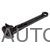 КЛЮЧ ТРУБНЫЙ, САМОЗАЖИМНОЙ, 12-28 ММ KING TONY купить на Autoparts Market КЛЮЧ ТРУБНЫЙ, САМОЗАЖИМНОЙ, 12-28 ММ KING TONY купить в Автопартс Маркет
