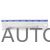 КЛЮЧ КОМБИНИРОВАННЫЙ С ТОРЦЕВОЙ ГОЛОВКОЙ 8 ММ KING TONY, изображение 3 купить на Autoparts Market КЛЮЧ КОМБИНИРОВАННЫЙ С ТОРЦЕВОЙ ГОЛОВКОЙ 8 ММ KING TONY, изображение 3 купить в Автопартс Маркет