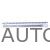 КЛЮЧ НАКИДНОЙ 16Х18 ММ, ПРЯМОЙ KING TONY, изображение 2 купить на Autoparts Market КЛЮЧ НАКИДНОЙ 16Х18 ММ, ПРЯМОЙ KING TONY, изображение 2 купить в Автопартс Маркет