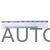 КЛЮЧ НАКИДНОЙ 8Х10 ММ, ПРЯМОЙ KING TONY, изображение 2 купить на Autoparts Market КЛЮЧ НАКИДНОЙ 8Х10 ММ, ПРЯМОЙ KING TONY, изображение 2 купить в Автопартс Маркет