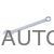 КЛЮЧ КОМБИНИРОВАННЫЙ 1/2" KING TONY купить на Autoparts Market КЛЮЧ КОМБИНИРОВАННЫЙ 1/2" KING TONY купить в Автопартс Маркет