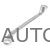 КЛЮЧ НАКИДНОЙ 25X28 ММ KING TONY купить на Autoparts Market КЛЮЧ НАКИДНОЙ 25X28 ММ KING TONY купить в Автопартс Маркет