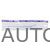 КЛЮЧ КОМБИНИРОВАННЫЙ 1/2" KING TONY, изображение 2 купить на Autoparts Market КЛЮЧ КОМБИНИРОВАННЫЙ 1/2" KING TONY, изображение 2 купить в Автопартс Маркет