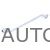 КЛЮЧ НАКИДНОЙ 25X28 ММ KING TONY, изображение 2 купить на Autoparts Market КЛЮЧ НАКИДНОЙ 25X28 ММ KING TONY, изображение 2 купить в Автопартс Маркет