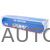 НАБОР НАКИДНЫХ КЛЮЧЕЙ, 1/4"-9/8", 7 ПРЕДМЕТОВ KING TONY, изображение 2 купить на Autoparts Market НАБОР НАКИДНЫХ КЛЮЧЕЙ, 1/4"-9/8", 7 ПРЕДМЕТОВ KING TONY, изображение 2 купить в Автопартс Маркет