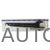 КЛЮЧ РОЖКОВЫЙ СИЛОВОЙ, 46 ММ KING TONY, изображение 2 купить на Autoparts Market КЛЮЧ РОЖКОВЫЙ СИЛОВОЙ, 46 ММ KING TONY, изображение 2 купить в Автопартс Маркет