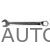 КЛЮЧ КОМБИНИРОВАННЫЙ 19 ММ, 45° KING TONY купить на Autoparts Market КЛЮЧ КОМБИНИРОВАННЫЙ 19 ММ, 45° KING TONY купить в Автопартс Маркет