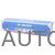 НАБОР РОЖКОВЫХ КЛЮЧЕЙ, 6-22 ММ, 8 ПРЕДМЕТОВ KING TONY, изображение 2 купить на Autoparts Market НАБОР РОЖКОВЫХ КЛЮЧЕЙ, 6-22 ММ, 8 ПРЕДМЕТОВ KING TONY, изображение 2 купить в Автопартс Маркет