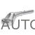 КЛЮЧ НАКИДНОЙ УСИЛЕННЫЙ, 60 ММ KING TONY купить на Autoparts Market КЛЮЧ НАКИДНОЙ УСИЛЕННЫЙ, 60 ММ KING TONY купить в Автопартс Маркет