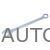 КЛЮЧ КОМБИНИРОВАННЫЙ 33 ММ KING TONY купить на Autoparts Market КЛЮЧ КОМБИНИРОВАННЫЙ 33 ММ KING TONY купить в Автопартс Маркет