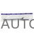 КЛЮЧ КОМБИНИРОВАННЫЙ 10 ММ KING TONY, изображение 2 купить на Autoparts Market КЛЮЧ КОМБИНИРОВАННЫЙ 10 ММ KING TONY, изображение 2 купить в Автопартс Маркет