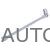 КЛЮЧ КОМБИНИРОВАННЫЙ С ТОРЦЕВОЙ ГОЛОВКОЙ 8 ММ KING TONY, изображение 2 купить на Autoparts Market КЛЮЧ КОМБИНИРОВАННЫЙ С ТОРЦЕВОЙ ГОЛОВКОЙ 8 ММ KING TONY, изображение 2 купить в Автопартс Маркет