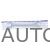 КЛЮЧ РАЗРЕЗНОЙ 30X32 ММ, 15 ГРАДУСОВ KING TONY, изображение 2 купить на Autoparts Market КЛЮЧ РАЗРЕЗНОЙ 30X32 ММ, 15 ГРАДУСОВ KING TONY, изображение 2 купить в Автопартс Маркет