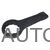 КЛЮЧ НАКИДНОЙ СИЛОВОЙ УДАРНЫЙ 105 ММ KING TONY купить на Autoparts Market КЛЮЧ НАКИДНОЙ СИЛОВОЙ УДАРНЫЙ 105 ММ KING TONY купить в Автопартс Маркет