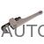 КЛЮЧ ТРУБНЫЙ СТИЛСОНА 254 ММ, АЛЮМИНИЕВЫЙ KING TONY, изображение 3 купить на Autoparts Market КЛЮЧ ТРУБНЫЙ СТИЛСОНА 254 ММ, АЛЮМИНИЕВЫЙ KING TONY, изображение 3 купить в Автопартс Маркет