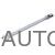 КЛЮЧ КОМБИНИРОВАННЫЙ С ТОРЦЕВОЙ ГОЛОВКОЙ 8 ММ KING TONY купить на Autoparts Market КЛЮЧ КОМБИНИРОВАННЫЙ С ТОРЦЕВОЙ ГОЛОВКОЙ 8 ММ KING TONY купить в Автопартс Маркет