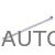 КЛЮЧ НАКИДНОЙ 11Х13 ММ, ПРЯМОЙ KING TONY купить на Autoparts Market КЛЮЧ НАКИДНОЙ 11Х13 ММ, ПРЯМОЙ KING TONY купить в Автопартс Маркет
