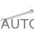 КЛЮЧ КОМБИНИРОВАННЫЙ 16 ММ, УДЛИНЕННЫЙ KING TONY купить на Autoparts Market КЛЮЧ КОМБИНИРОВАННЫЙ 16 ММ, УДЛИНЕННЫЙ KING TONY купить в Автопартс Маркет