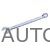 КЛЮЧ КОМБИНИРОВАННЫЙ 11 ММ KING TONY купить на Autoparts Market КЛЮЧ КОМБИНИРОВАННЫЙ 11 ММ KING TONY купить в Автопартс Маркет