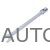 КЛЮЧ КОМБИНИРОВАННЫЙ С ТОРЦЕВОЙ ГОЛОВКОЙ 14 ММ KING TONY купить на Autoparts Market КЛЮЧ КОМБИНИРОВАННЫЙ С ТОРЦЕВОЙ ГОЛОВКОЙ 14 ММ KING TONY купить в Автопартс Маркет