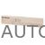 КЛЮЧ ТРУБНЫЙ СТИЛСОНА 900 ММ KING TONY, изображение 3 купить на Autoparts Market КЛЮЧ ТРУБНЫЙ СТИЛСОНА 900 ММ KING TONY, изображение 3 купить в Автопартс Маркет