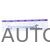 КЛЮЧ КОМБИНИРОВАННЫЙ 11 ММ KING TONY, изображение 2 купить на Autoparts Market КЛЮЧ КОМБИНИРОВАННЫЙ 11 ММ KING TONY, изображение 2 купить в Автопартс Маркет