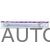 КЛЮЧ КОМБИНИРОВАННЫЙ 16 ММ, УДЛИНЕННЫЙ KING TONY, изображение 2 купить на Autoparts Market КЛЮЧ КОМБИНИРОВАННЫЙ 16 ММ, УДЛИНЕННЫЙ KING TONY, изображение 2 купить в Автопартс Маркет