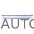 КЛЮЧ НАКИДНОЙ 11Х13 ММ, ПРЯМОЙ KING TONY, изображение 2 купить на Autoparts Market КЛЮЧ НАКИДНОЙ 11Х13 ММ, ПРЯМОЙ KING TONY, изображение 2 купить в Автопартс Маркет