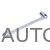 КЛЮЧ КОМБИНИРОВАННЫЙ С ТОРЦЕВОЙ ГОЛОВКОЙ 14 ММ KING TONY, изображение 2 купить на Autoparts Market КЛЮЧ КОМБИНИРОВАННЫЙ С ТОРЦЕВОЙ ГОЛОВКОЙ 14 ММ KING TONY, изображение 2 купить в Автопартс Маркет