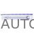 КЛЮЧ КОМБИНИРОВАННЫЙ С ТОРЦЕВОЙ ГОЛОВКОЙ 14 ММ KING TONY, изображение 3 купить на Autoparts Market КЛЮЧ КОМБИНИРОВАННЫЙ С ТОРЦЕВОЙ ГОЛОВКОЙ 14 ММ KING TONY, изображение 3 купить в Автопартс Маркет