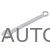 КЛЮЧ КОМБИНИРОВАННЫЙ 16 ММ KING TONY купить на Autoparts Market КЛЮЧ КОМБИНИРОВАННЫЙ 16 ММ KING TONY купить в Автопартс Маркет