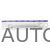 КЛЮЧ КОМБИНИРОВАННЫЙ 16 ММ KING TONY, изображение 2 купить на Autoparts Market КЛЮЧ КОМБИНИРОВАННЫЙ 16 ММ KING TONY, изображение 2 купить в Автопартс Маркет