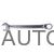 КЛЮЧ КОМБИНИРОВАННЫЙ 22 ММ, 45° KING TONY купить на Autoparts Market КЛЮЧ КОМБИНИРОВАННЫЙ 22 ММ, 45° KING TONY купить в Автопартс Маркет